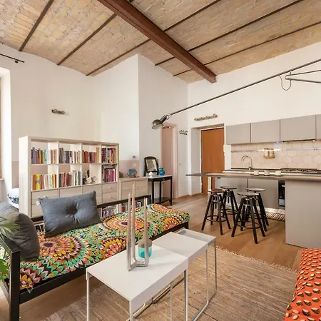 Urban Loft